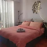 Superb City Apartment