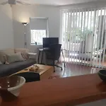 Superb City Apartment