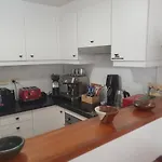 Superb City Apartment