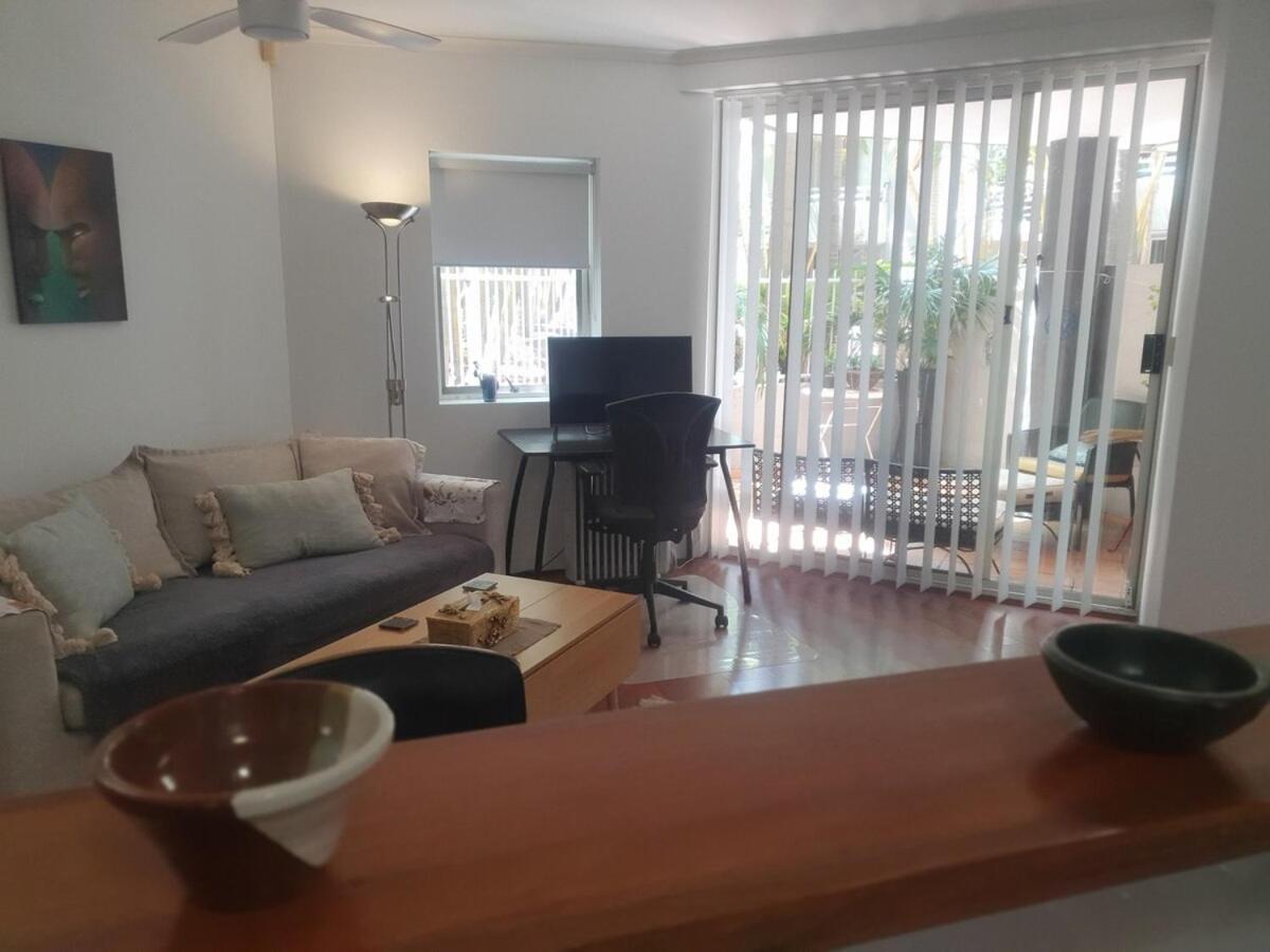 Apartment Superb