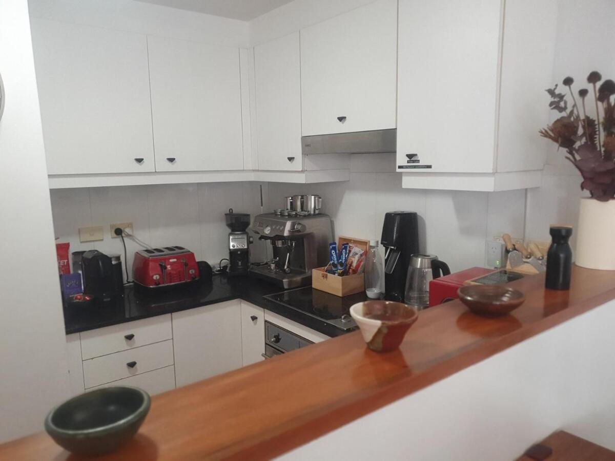 Apartment Superb Sydney